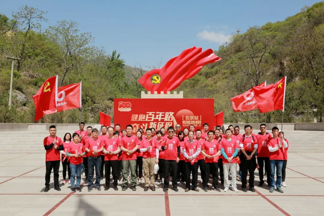 海洋之神·hy590(中国)最新官方网站