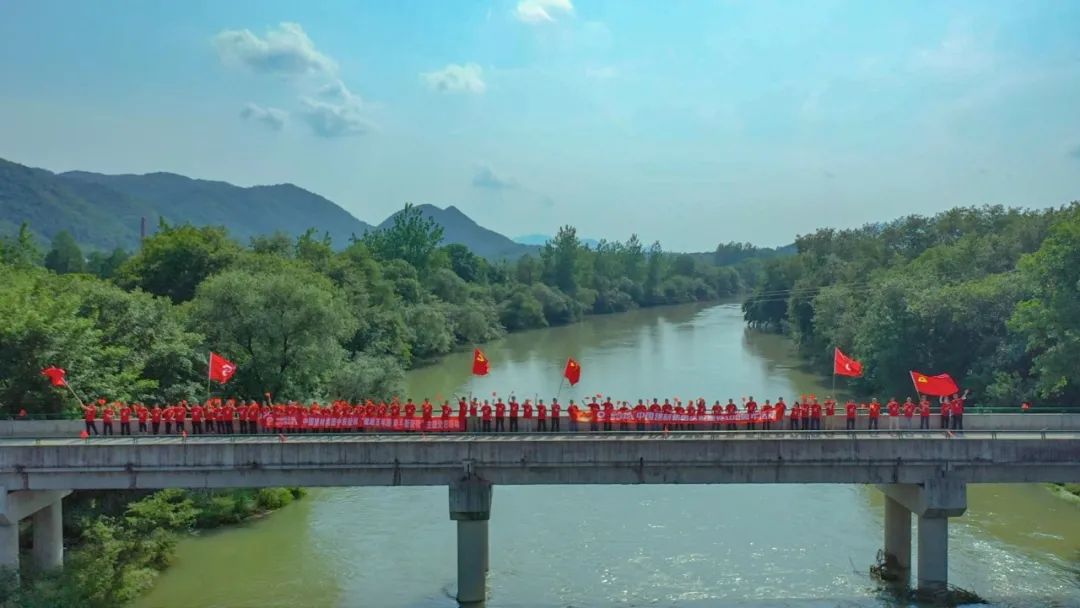 海洋之神·hy590(中国)最新官方网站