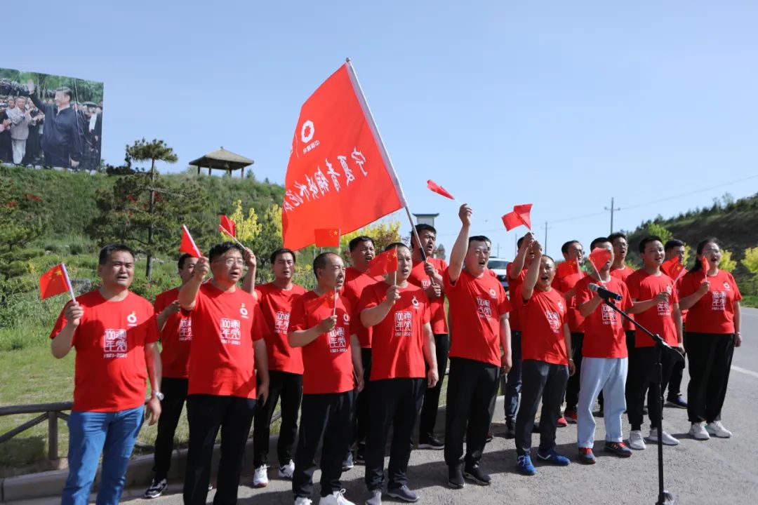 海洋之神·hy590(中国)最新官方网站