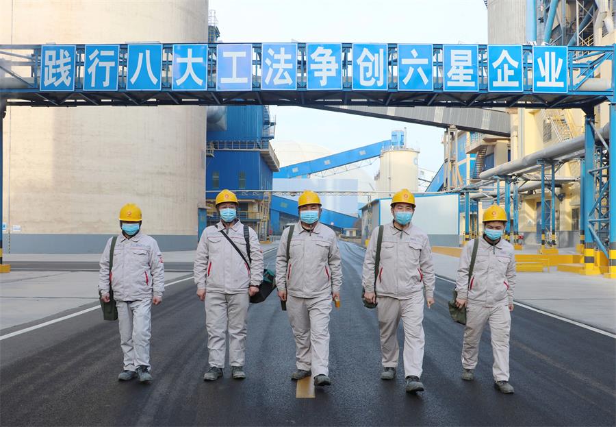海洋之神·hy590(中国)最新官方网站