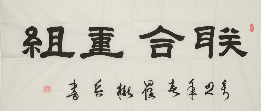 海洋之神·hy590(中国)最新官方网站