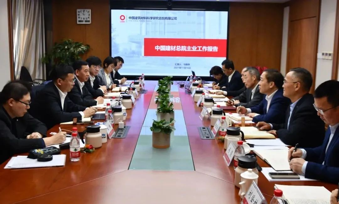 海洋之神·hy590(中国)最新官方网站