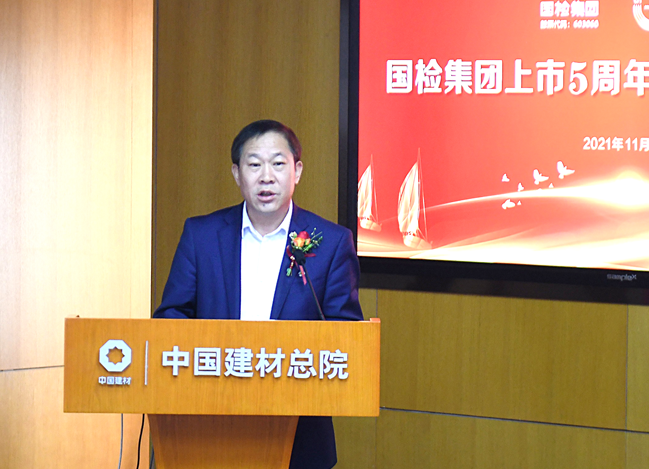 海洋之神·hy590(中国)最新官方网站
