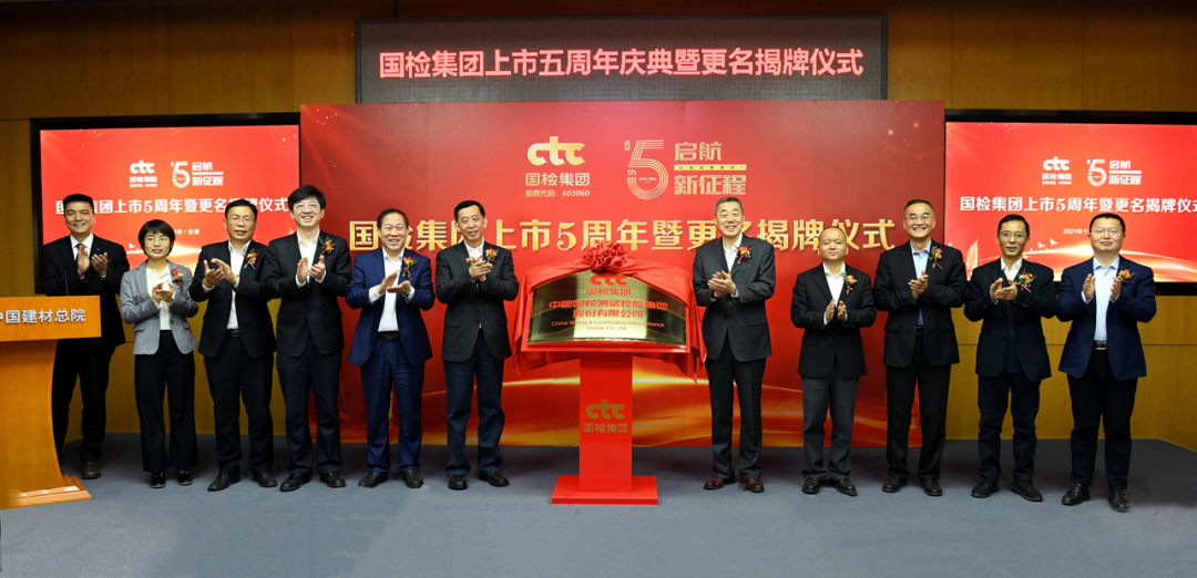 海洋之神·hy590(中国)最新官方网站
