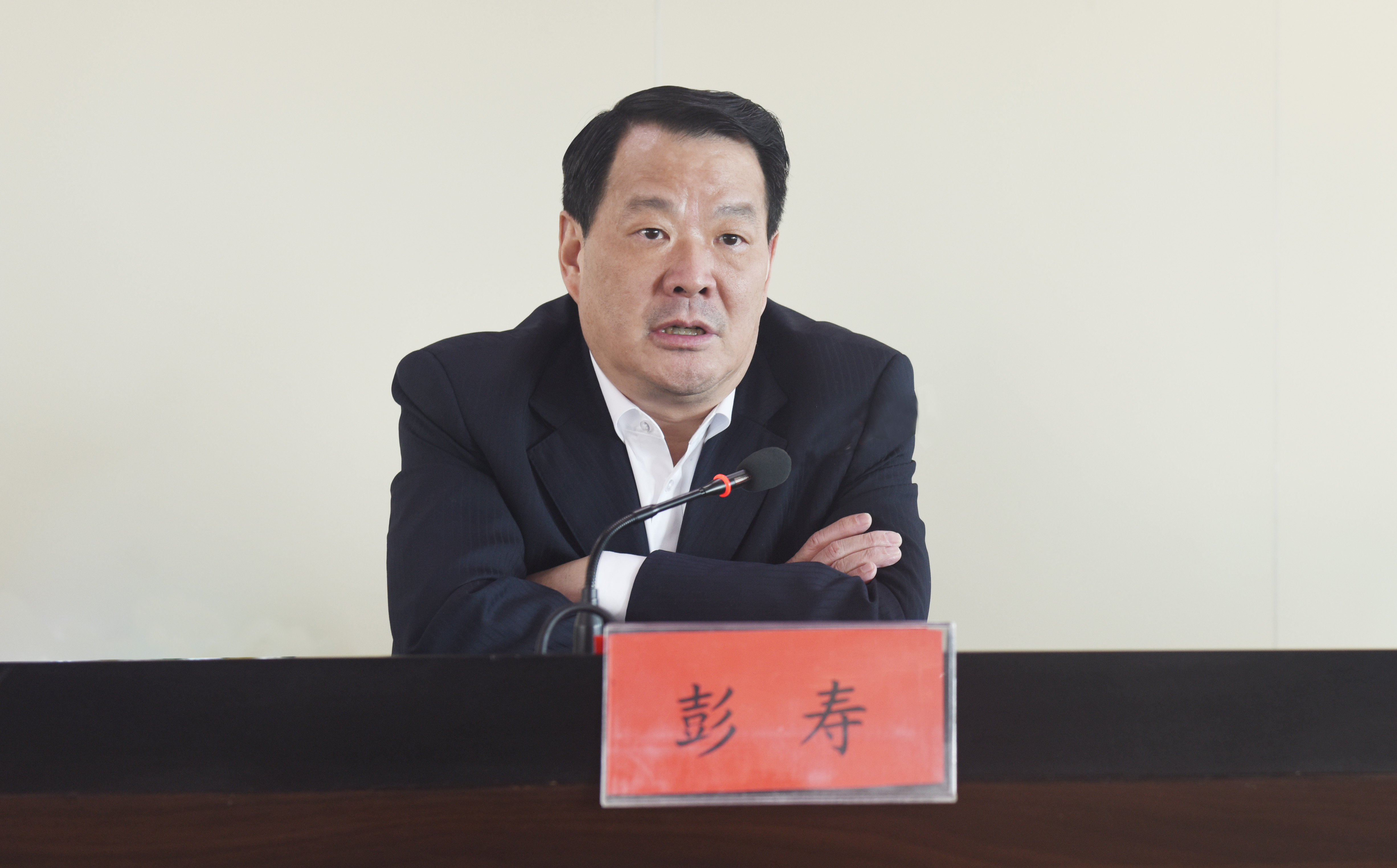海洋之神·hy590(中国)最新官方网站