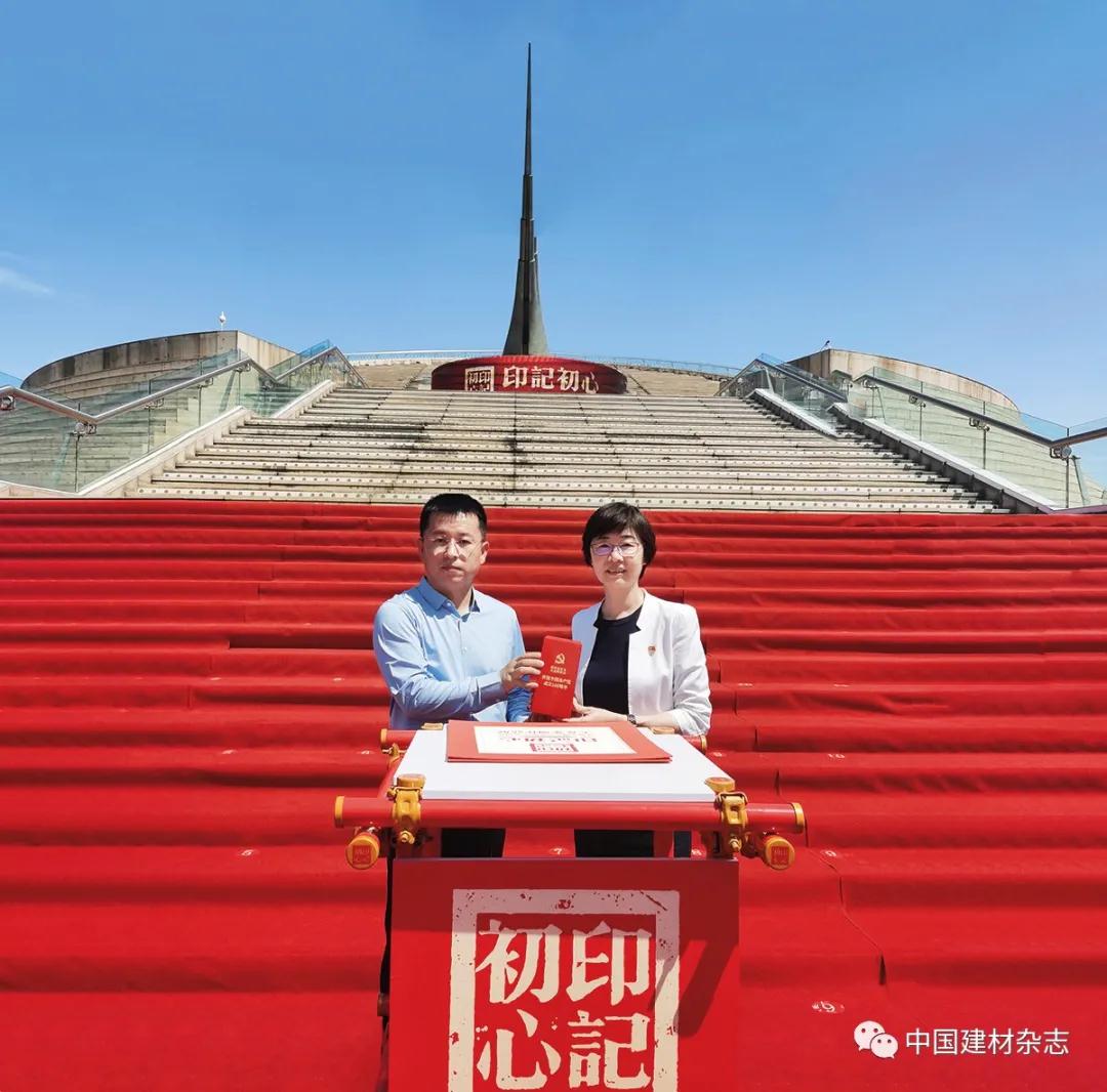海洋之神·hy590(中国)最新官方网站