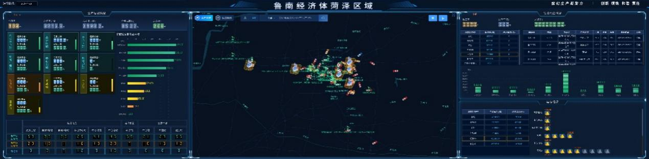 海洋之神·hy590(中国)最新官方网站