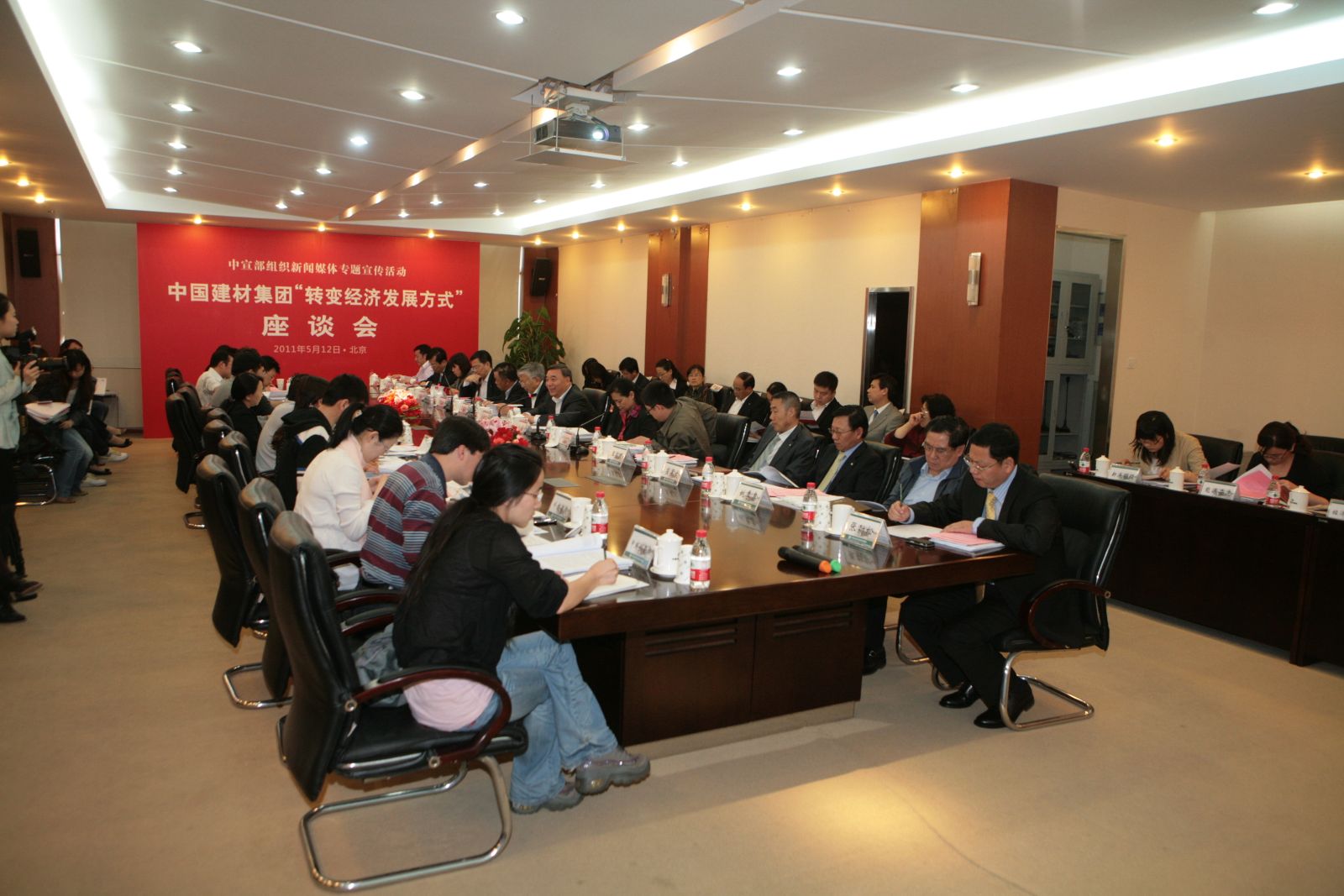 海洋之神·hy590(中国)最新官方网站