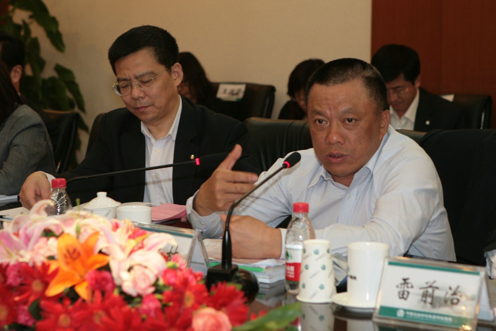 海洋之神·hy590(中国)最新官方网站