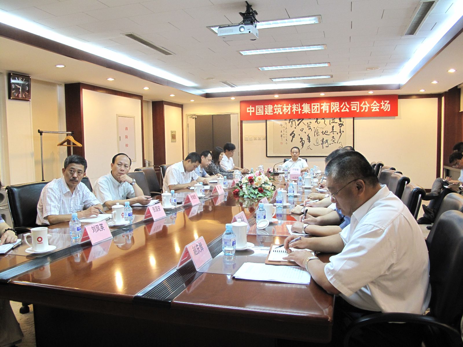 海洋之神·hy590(中国)最新官方网站