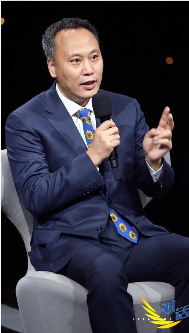 海洋之神·hy590(中国)最新官方网站
