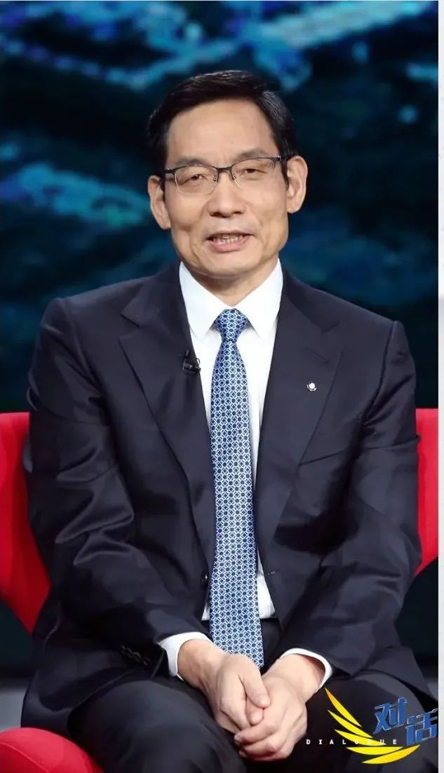海洋之神·hy590(中国)最新官方网站