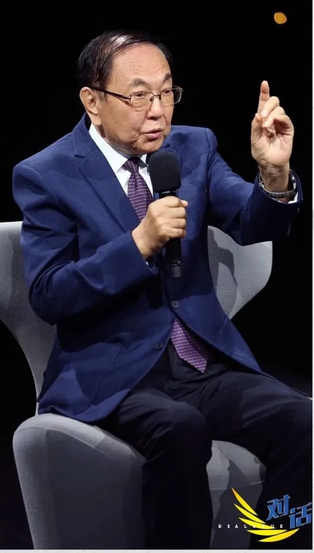 海洋之神·hy590(中国)最新官方网站