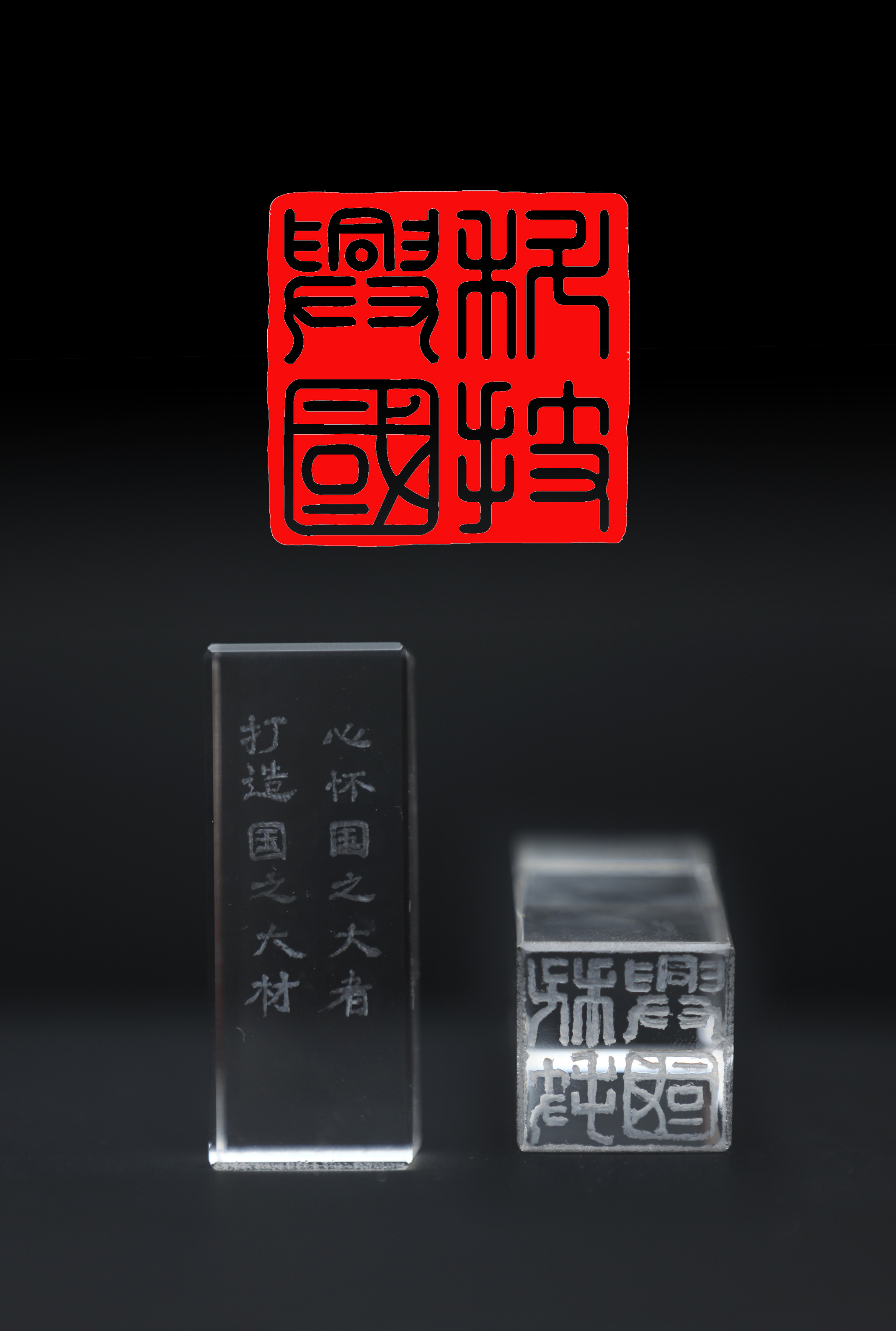 海洋之神·hy590(中国)最新官方网站