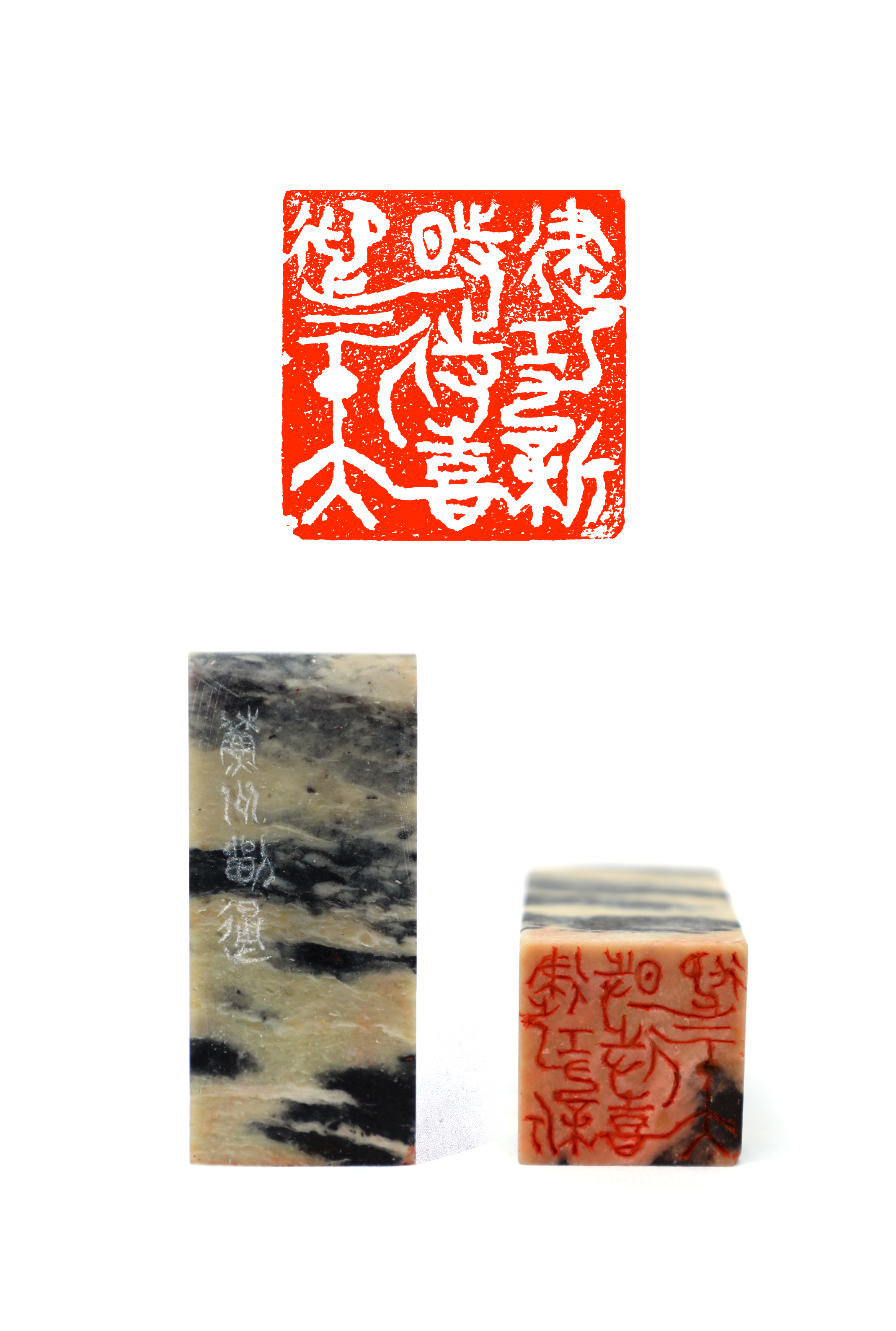 海洋之神·hy590(中国)最新官方网站
