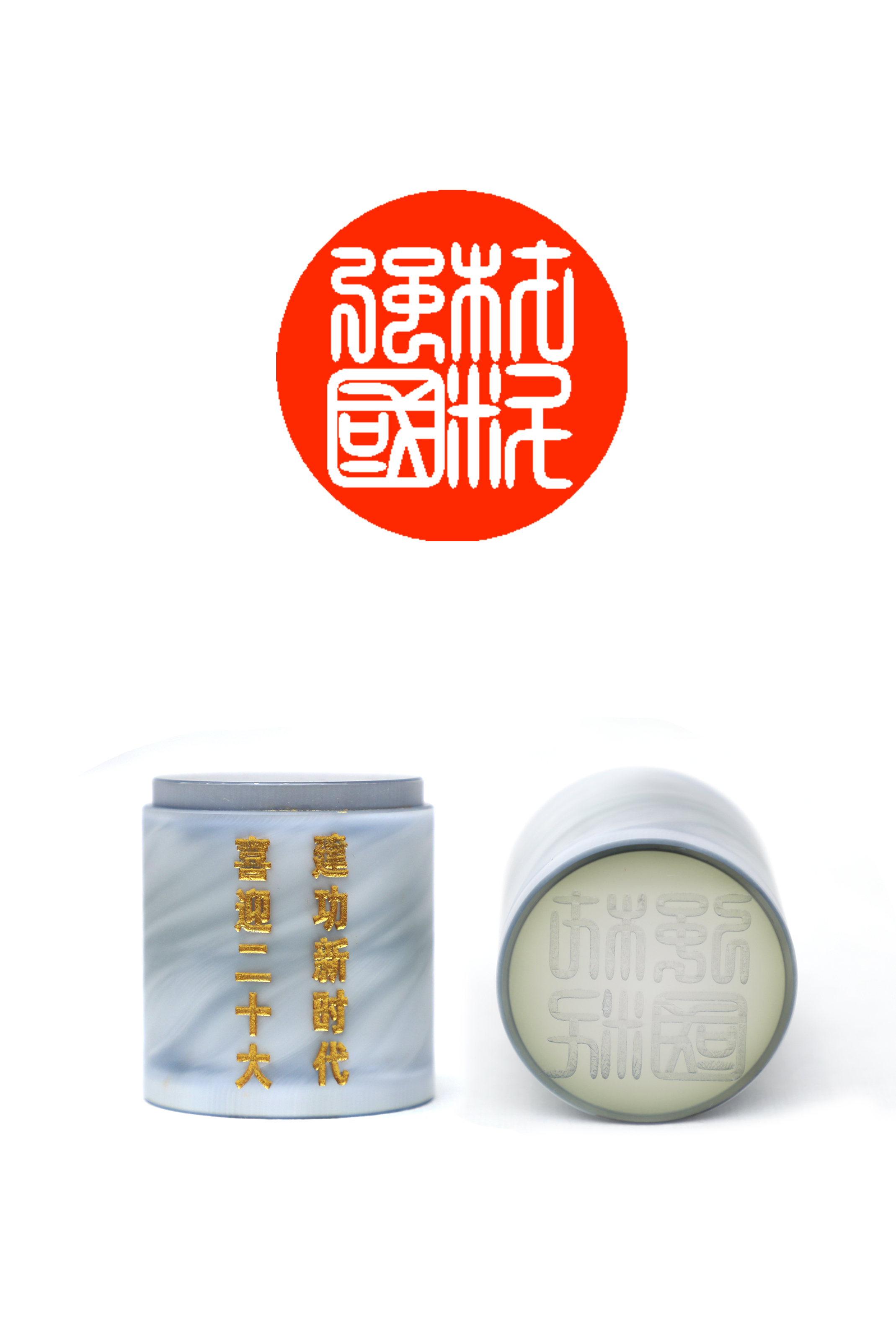 海洋之神·hy590(中国)最新官方网站