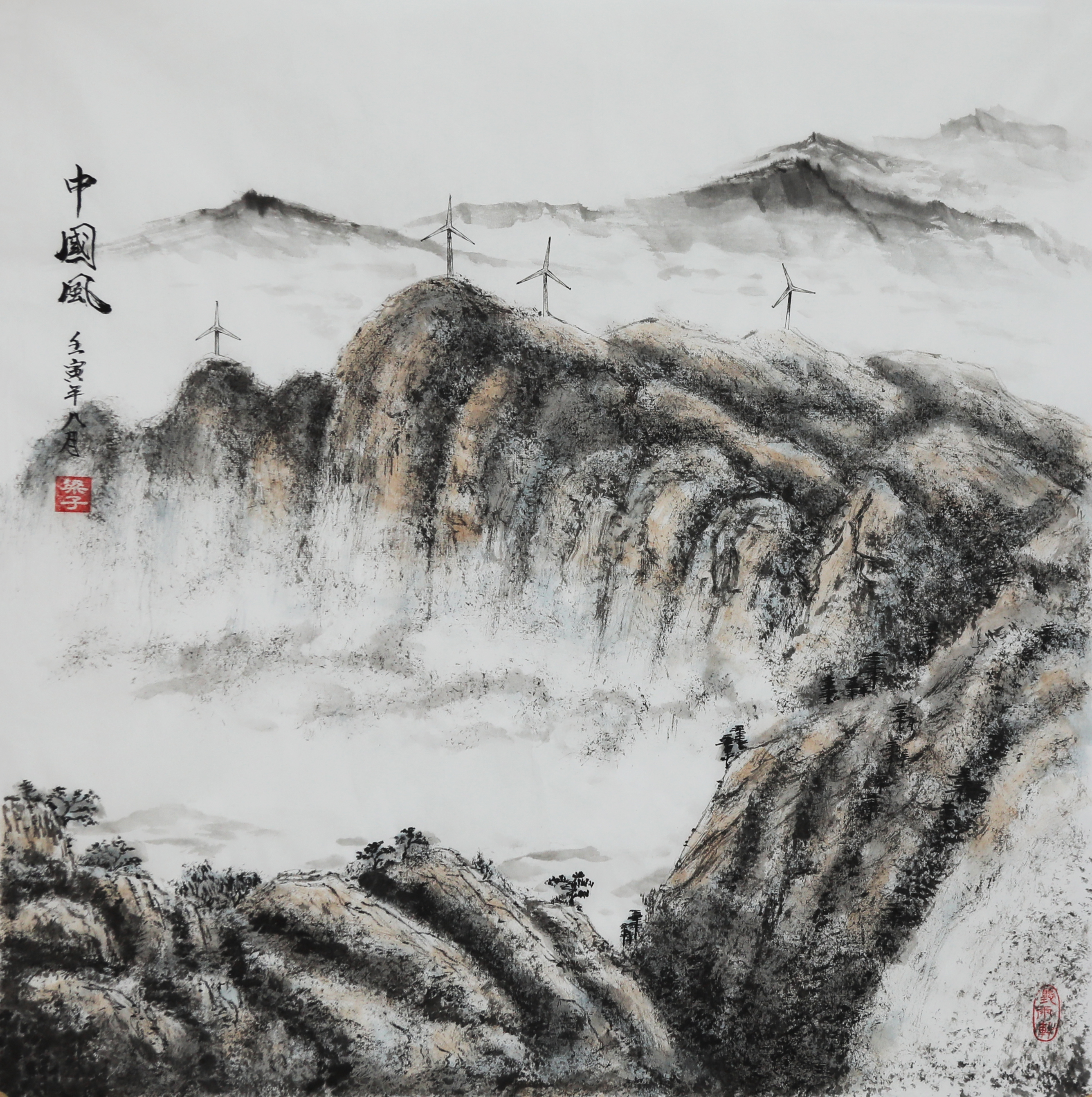 海洋之神·hy590(中国)最新官方网站