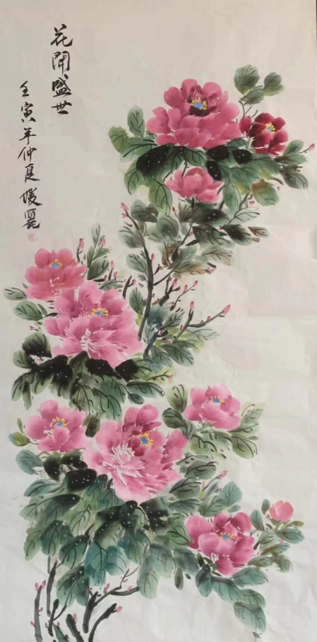 海洋之神·hy590(中国)最新官方网站
