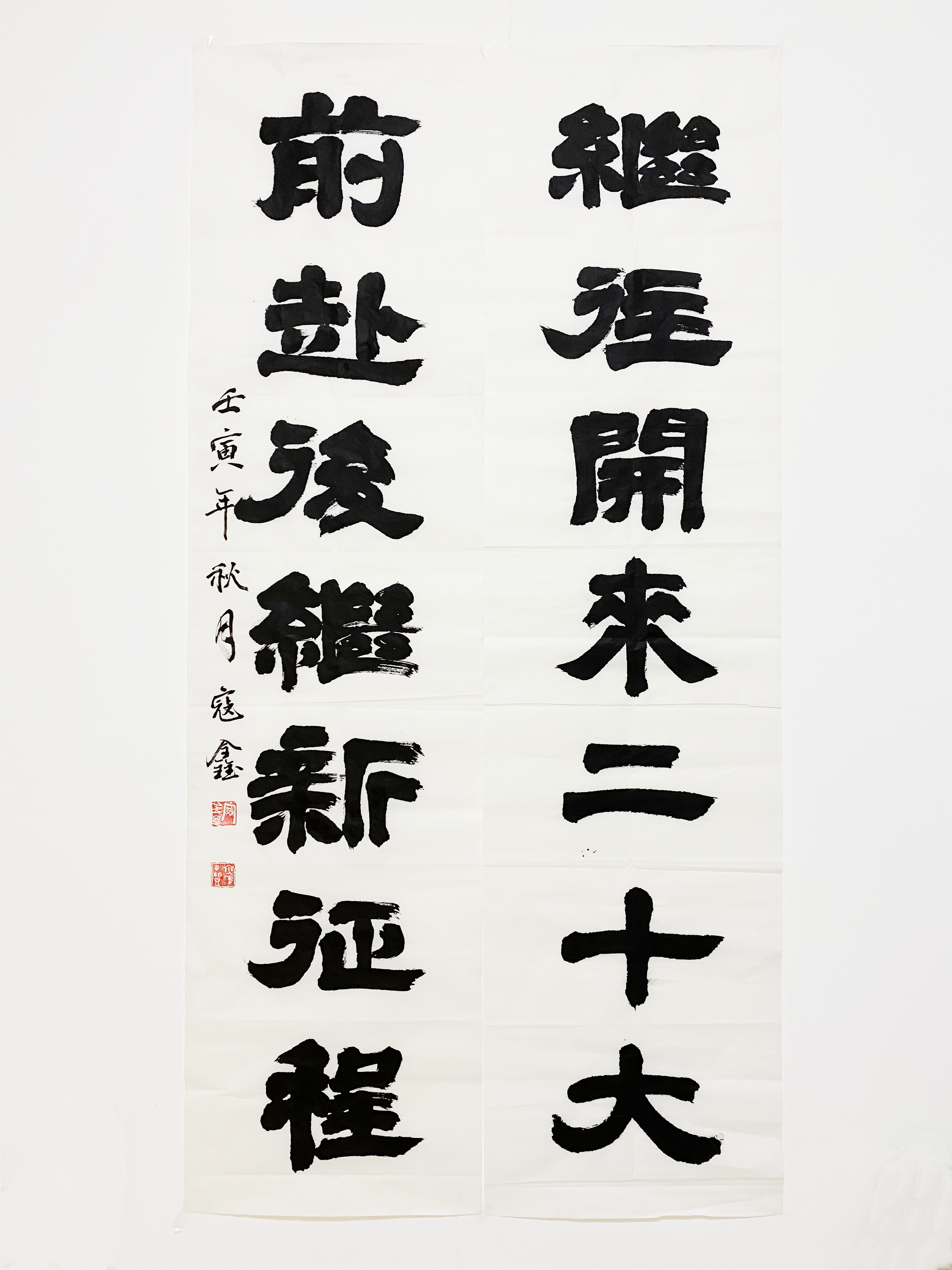 海洋之神·hy590(中国)最新官方网站