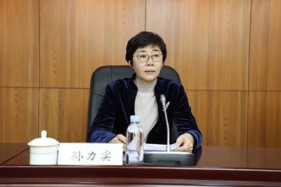 海洋之神·hy590(中国)最新官方网站