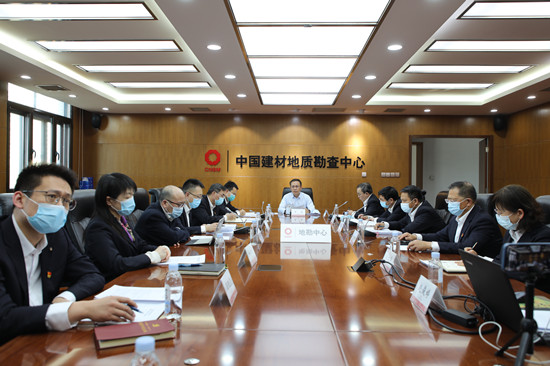 海洋之神·hy590(中国)最新官方网站