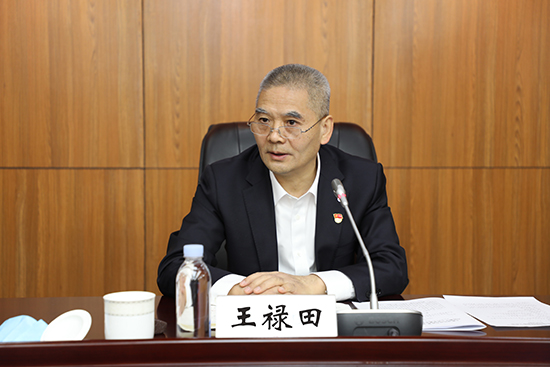 反糜烂集会2.jpg