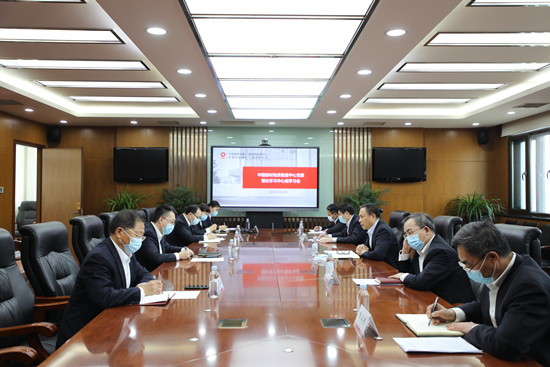 海洋之神·hy590(中国)最新官方网站