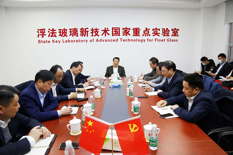 海洋之神·hy590(中国)最新官方网站