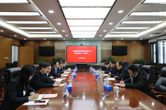 海洋之神·hy590(中国)最新官方网站