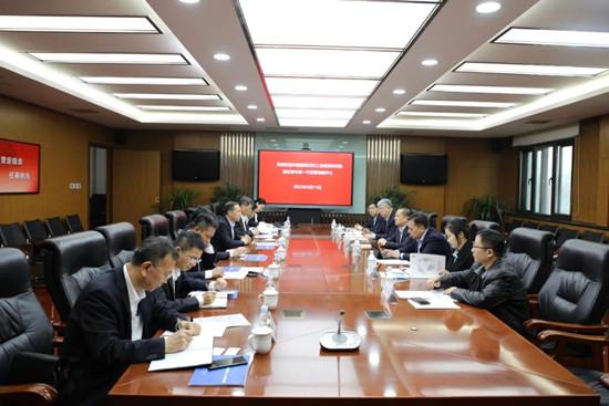 海洋之神·hy590(中国)最新官方网站