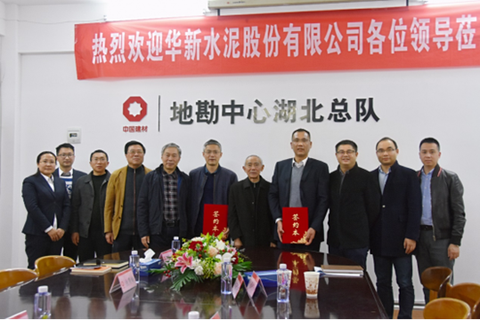 海洋之神·hy590(中国)最新官方网站