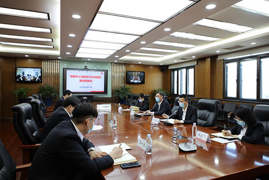 海洋之神·hy590(中国)最新官方网站