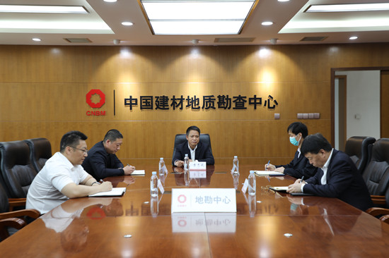 海洋之神·hy590(中国)最新官方网站