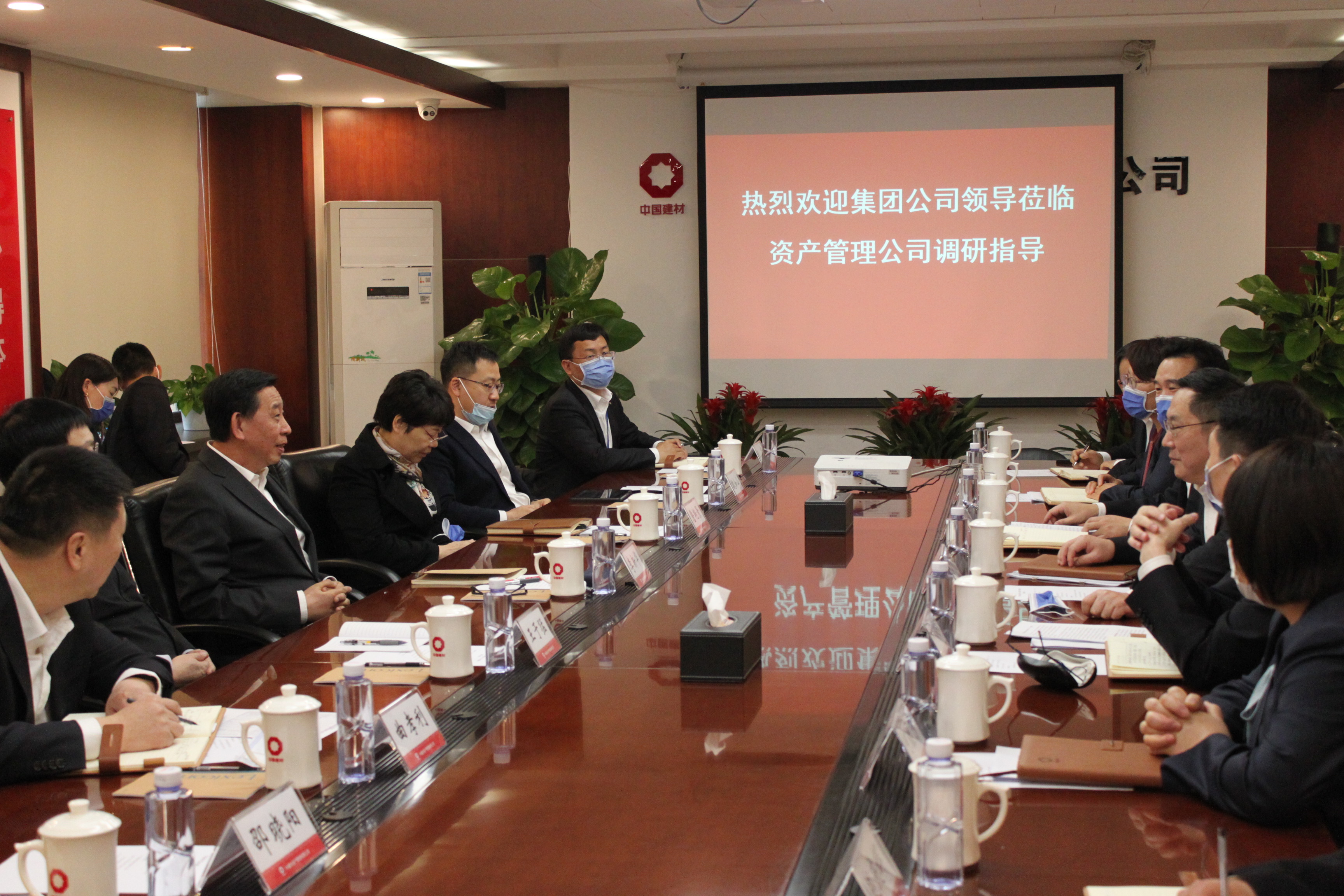 海洋之神·hy590(中国)最新官方网站
