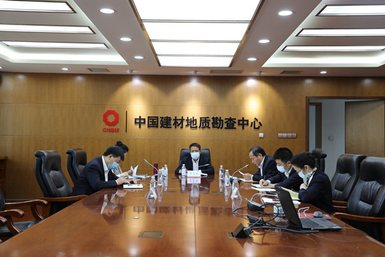海洋之神·hy590(中国)最新官方网站
