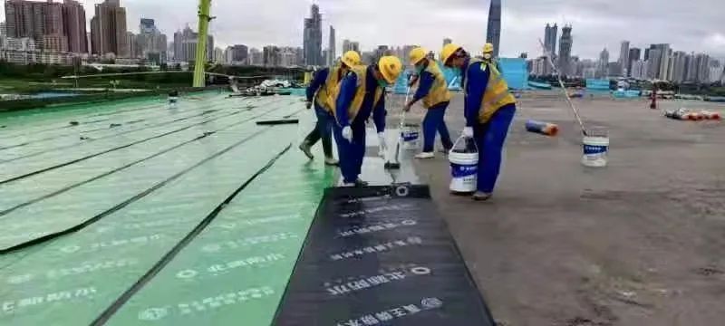 海洋之神·hy590(中国)最新官方网站