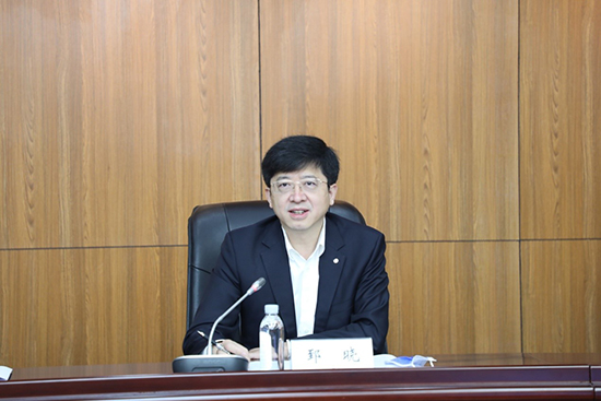 海洋之神·hy590(中国)最新官方网站