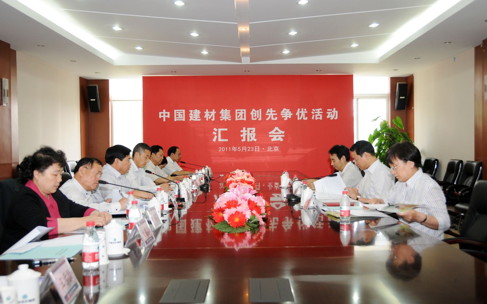 海洋之神·hy590(中国)最新官方网站