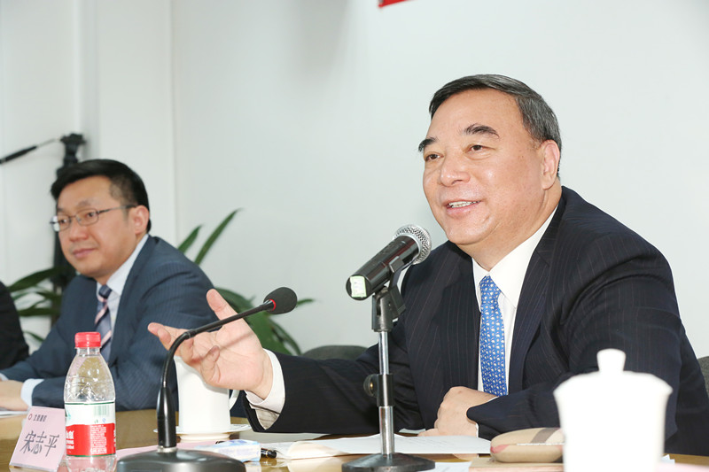 海洋之神·hy590(中国)最新官方网站