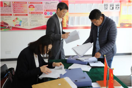 海洋之神·hy590(中国)最新官方网站