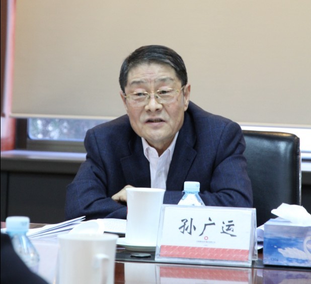 海洋之神·hy590(中国)最新官方网站