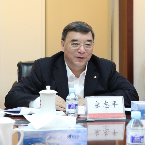 海洋之神·hy590(中国)最新官方网站