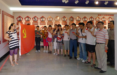 海洋之神·hy590(中国)最新官方网站