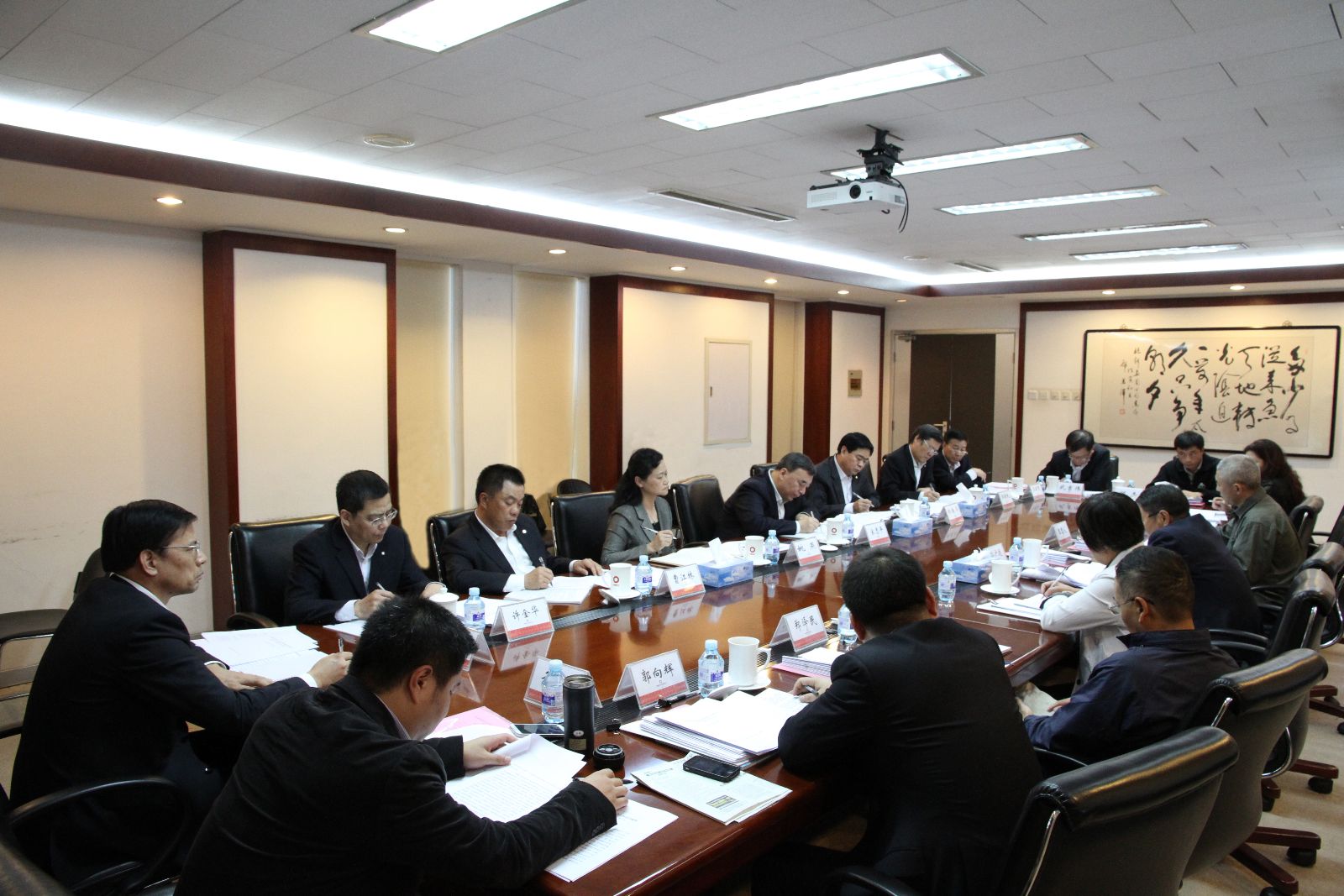 海洋之神·hy590(中国)最新官方网站