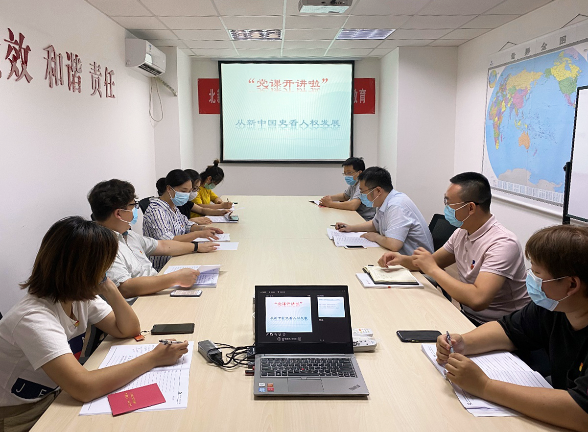 海洋之神·hy590(中国)最新官方网站