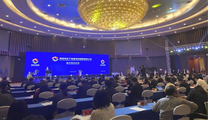 海洋之神·hy590(中国)最新官方网站