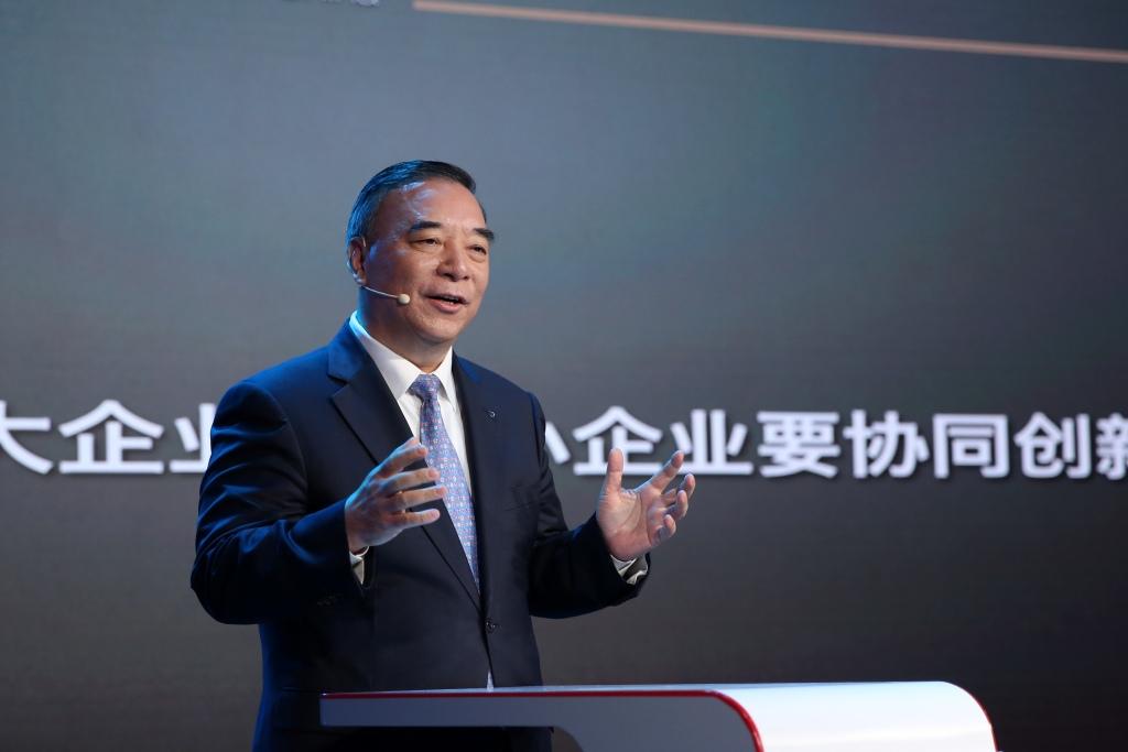 海洋之神·hy590(中国)最新官方网站