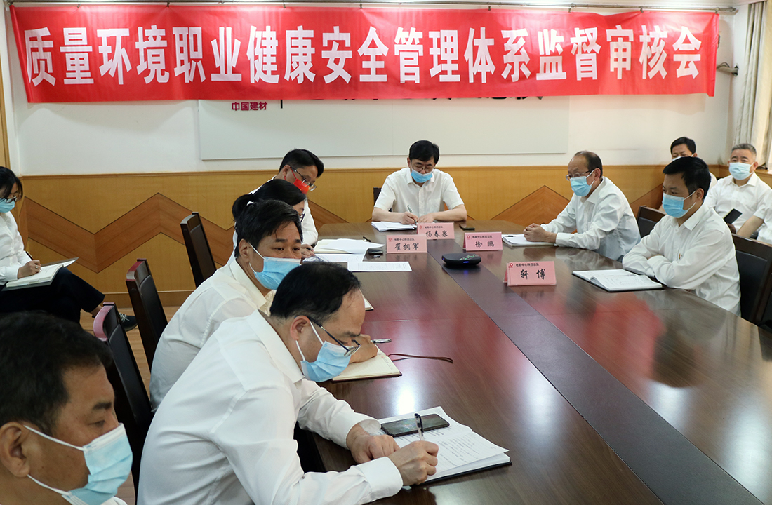海洋之神·hy590(中国)最新官方网站