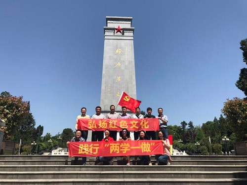 海洋之神·hy590(中国)最新官方网站