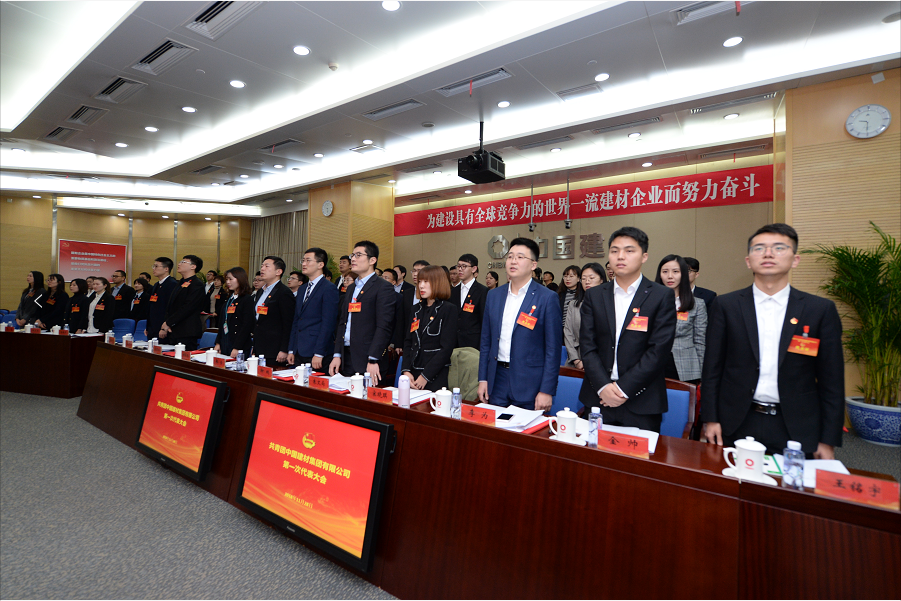 海洋之神·hy590(中国)最新官方网站